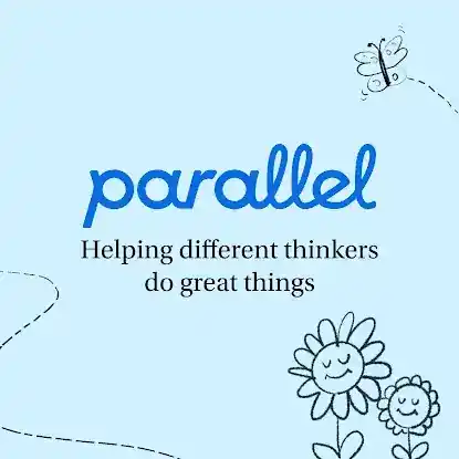 Parallel