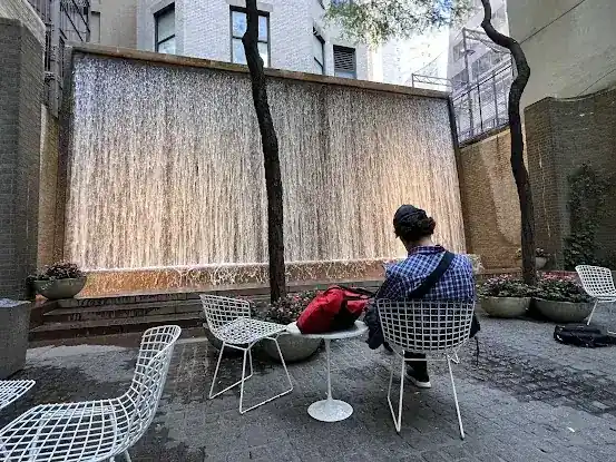 Parc Paley