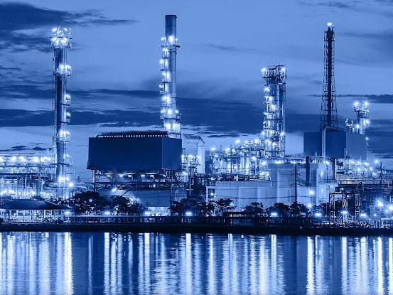 Parchem Fine & Specialty Chemicals