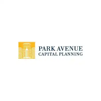 Park Avenue Capital