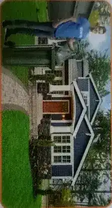 Park Avenue Funeral Home