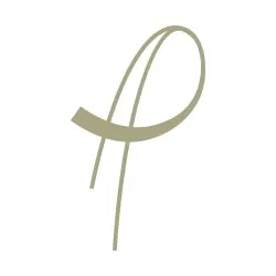 Park Avenue Home Care