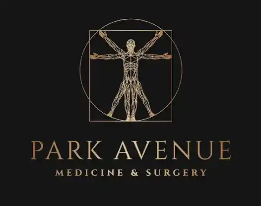 Park Avenue Medicine & Surgery - Union Square