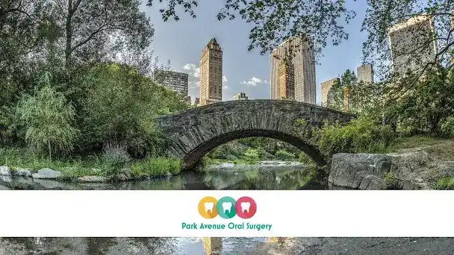 Park Avenue Oral Surgery