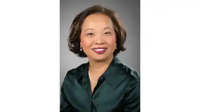 Park Avenue Urogynecology