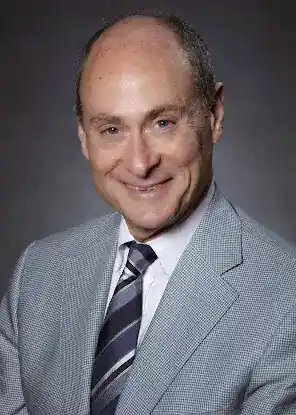 Park East Oral and Maxillofacial Surgery PC