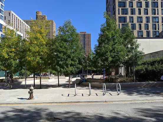 Park