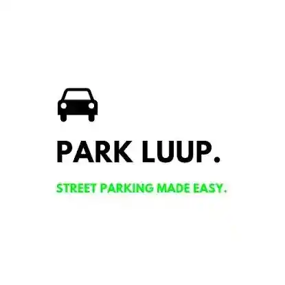 Park Luup