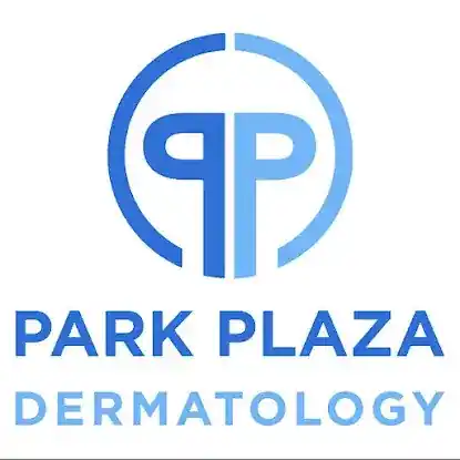 Park Plaza Dermatology: Dr Pinkas E Lebovits MD, PC