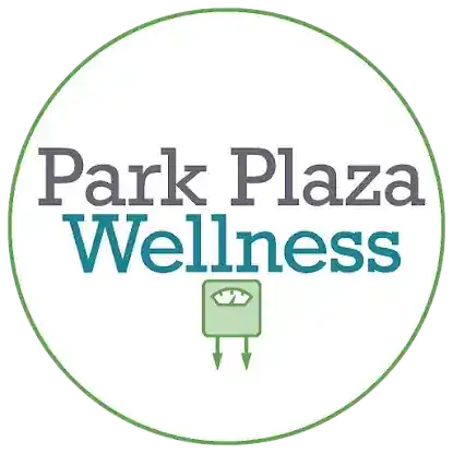 Park Plaza Wellness