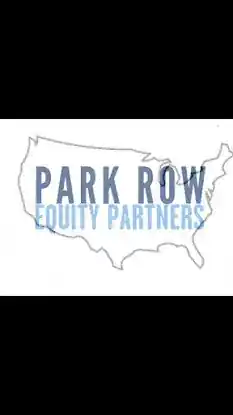 Park Row Equity Partners