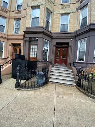 Park Slope Oral & Maxillofacial Surgery, PLLC