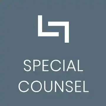 Parker+Lynch Legal