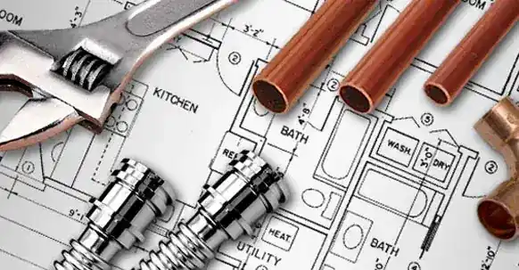 Parkset Plumbing & Heating Co., Inc