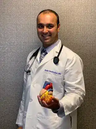 Parkview Cardiology
