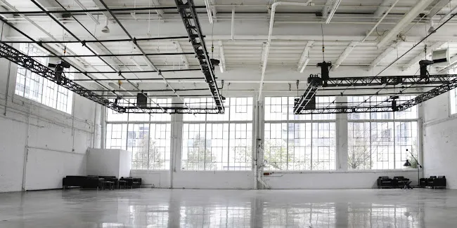 Parlay Studios