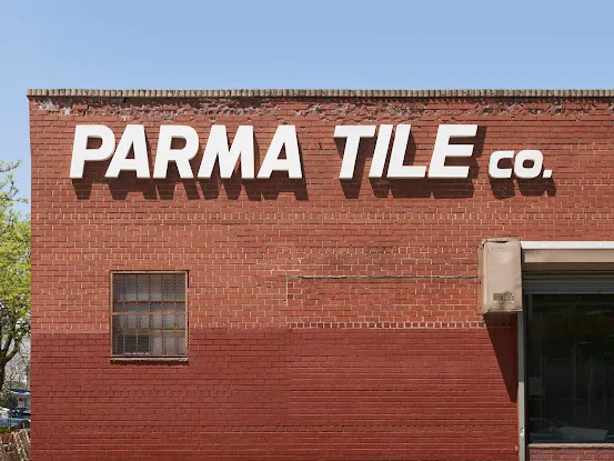 Parma Tile