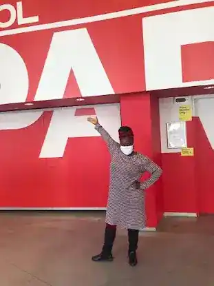 Parsons The New School for Design School of Fashion