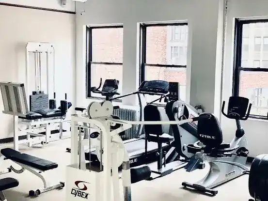 Paspa Physical Therapy | Manual, Sports & Running Therapists