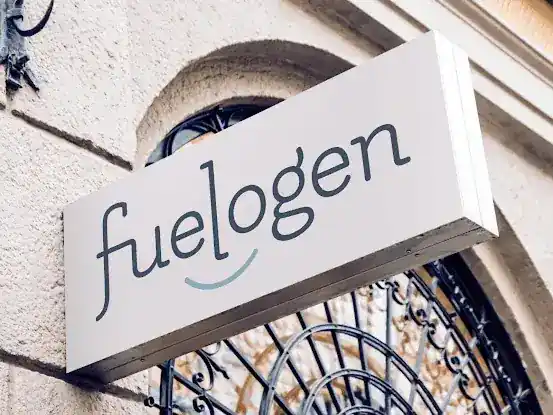 Passionate Design Agency