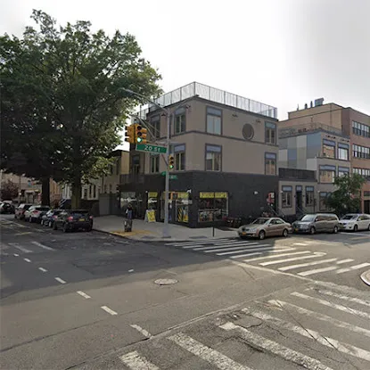Passport Health Brooklyn Travel Clinic