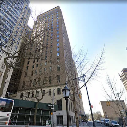 Passport Health New York - Financial District Travel Clinic