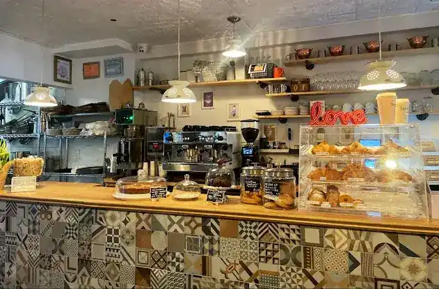 Pastitalia