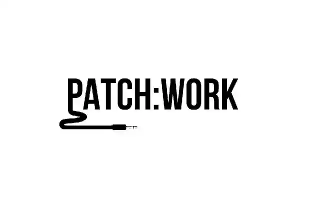 Patchwork Electronics