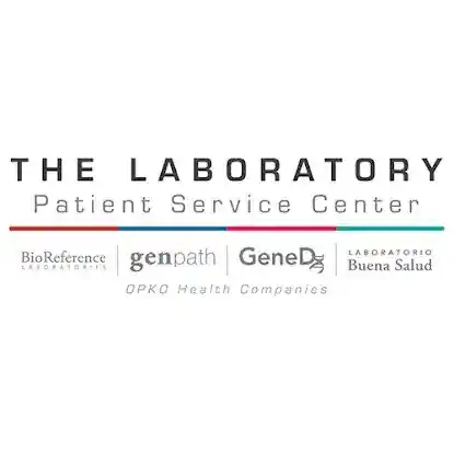 Patient Service Center