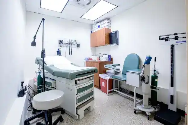 Patients Medical PC