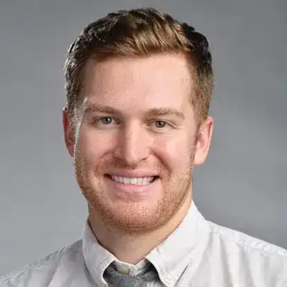 Patrick J Hurley, MD
