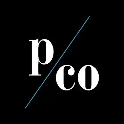 Patricof Co