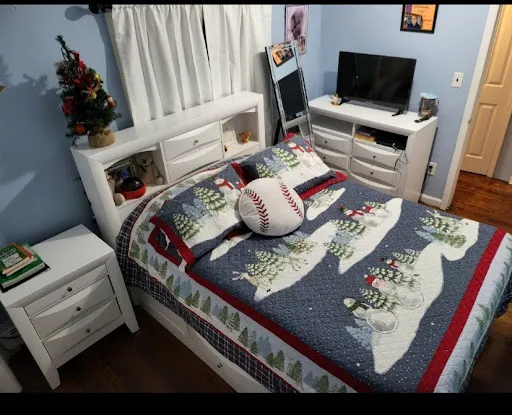 patty discount furniture