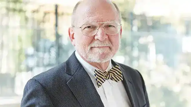 Paul A. Meyers, MD - MSK Pediatric Hematologist-Oncologist