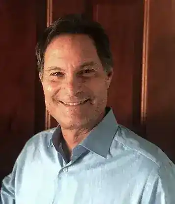 Paul B. Weitz & Associates, PC