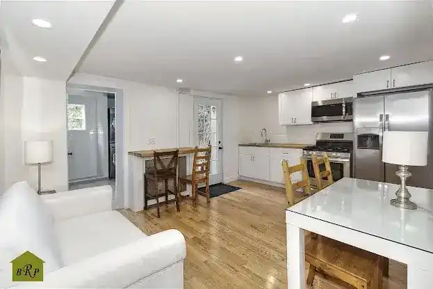 Paul Cartledge Real Estate