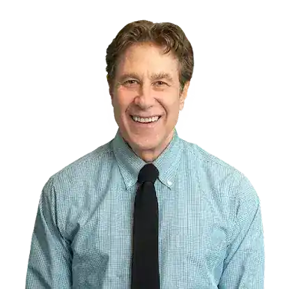 Paul Goldstein, MD, a SignatureMD Physician