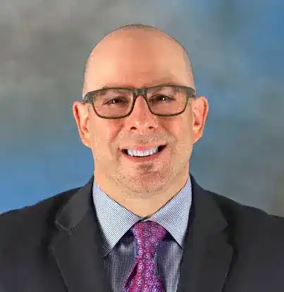 Paul J Gaglio, MD