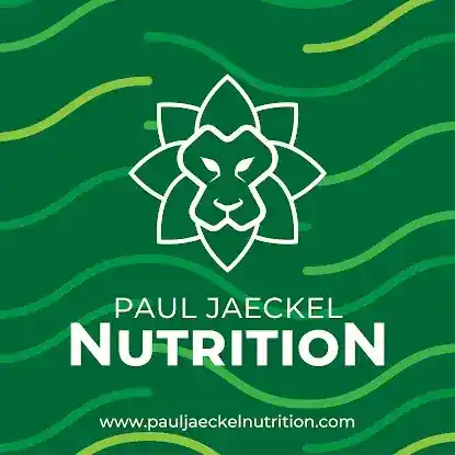 Paul Jaeckel Nutrition