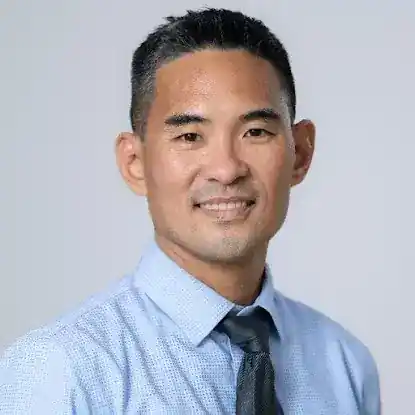 Paul K Sue, MD