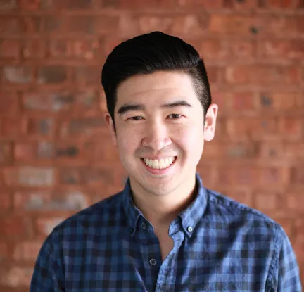 Paul Kim - 2Win Realty