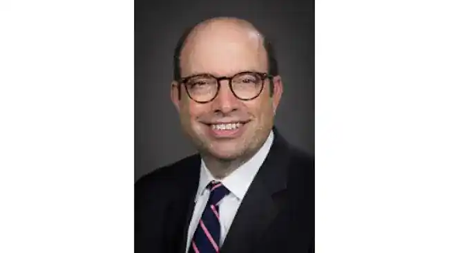 Paul Lawrence Baron, MD