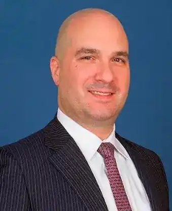 Paul N Donas - Financial Advisor, Ameriprise Financial Services, LLC