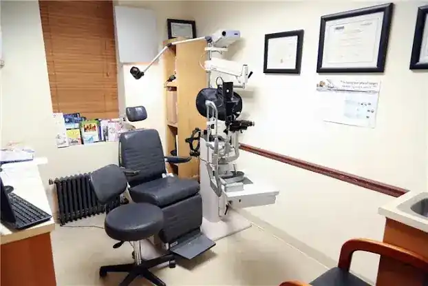 Paul R. Rosenberg MD