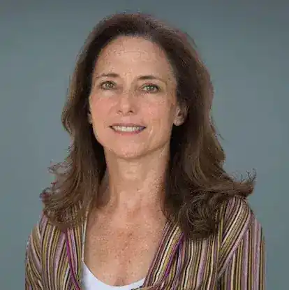 Paula J. Rackoff, MD