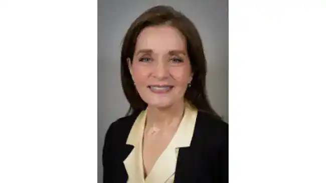Paula Marchetta, MD, MBA
