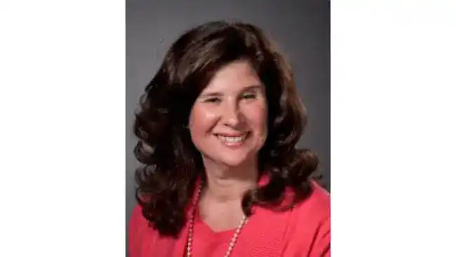Paula Michelle Kreitzer, MD