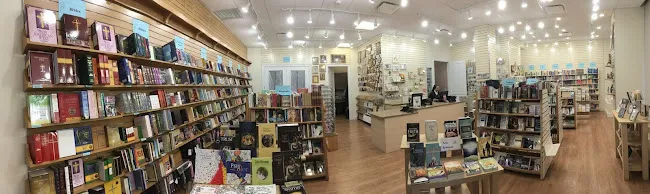 Pauline Books & Media