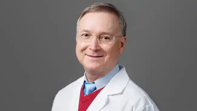 Paulo RP Selber, MD, FSBOT, FRACS