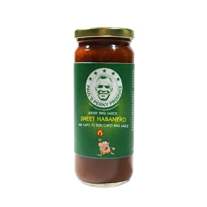Paul's Gourmet Brands